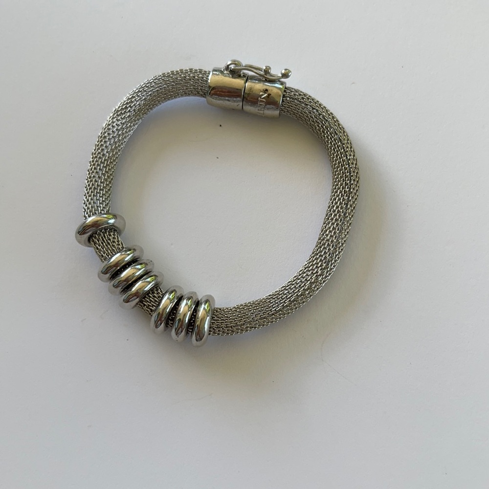 Vintage Anne Klein Bracelet